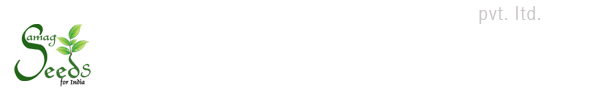 samag seeds pvt. ltd.