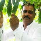 MR. RAMESH RANA