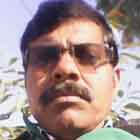 MR. RAMPARTAP